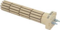 RESISTANCE STEATITE D47MM RESTC10301