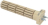RESISTANCE STEATITE D47MM RESTC10301