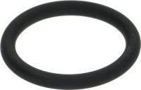 УПЛОТНИТЕЛЬ OR 03075 EPDM