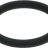 УПЛОТНИТЕЛЬ OR 03075 EPDM - УПЛОТНИТЕЛЬ OR 03075 EPDM