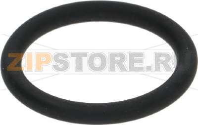 УПЛОТНИТЕЛЬ OR 03075 EPDM 