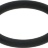 УПЛОТНИТЕЛЬ OR 03075 EPDM - УПЛОТНИТЕЛЬ OR 03075 EPDM