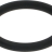 УПЛОТНИТЕЛЬ OR 03075 EPDM - УПЛОТНИТЕЛЬ OR 03075 EPDM