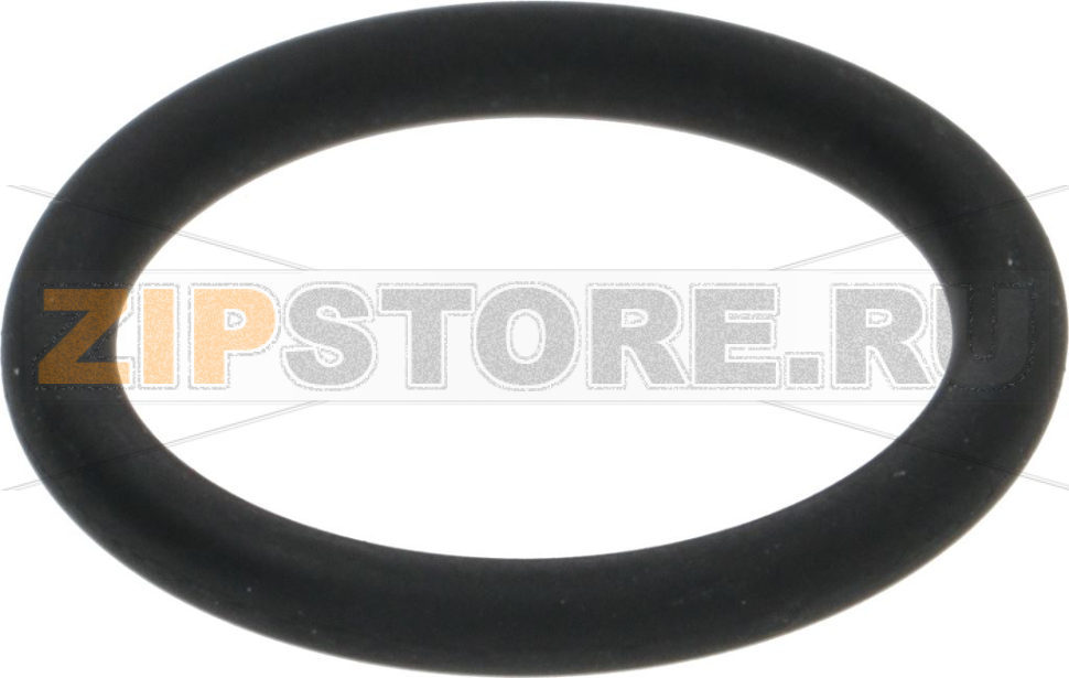 УПЛОТНИТЕЛЬ OR 03075 EPDM 