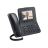 IP-видеотелефон 48 В/DC, 2xFE, 4 линии, RJ-45, 640х480 пкс, RJ-9, SCCP Cisco CP-8941-L-K9 - IP-видеотелефон 48 В/DC, 2xFE, 4 линии, RJ-45, 640х480 пкс, RJ-9, SCCP Cisco CP-8941-L-K9