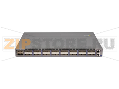 Коммутатор HPE JH946A 