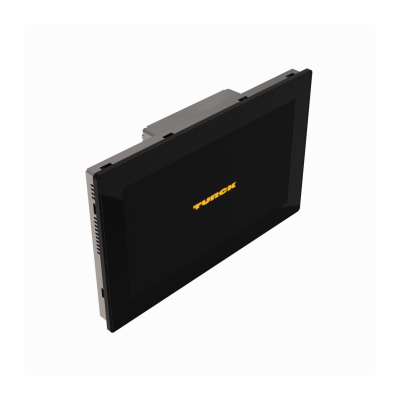 Программируемый логический контроллер 15" Turck TX815-P3CV01 