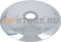 BLADE SLAYER 350-57-4-280 MOD.C EXTRACTI