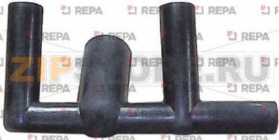 Preformed hose dosage pump CONVOClean Co 