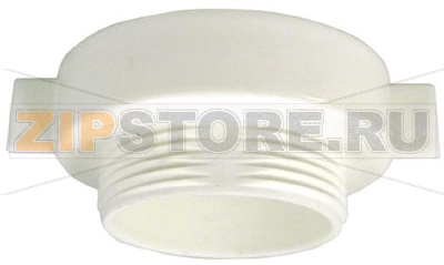 RACCORDO RIDUZIONE ø 2F - 11/2M 