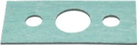 GASKET 95x44x2 mm