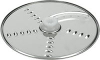 DISCO TAGLIO FINE KENWOOD KM260/AT264