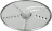 DISCO TAGLIO FINE KENWOOD KM260/AT264