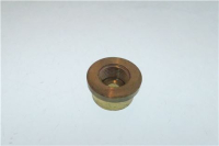 3/8 BOILER LID FITTING