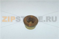 3/8 BOILER LID FITTING