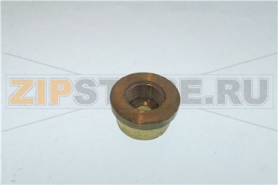 3/8 BOILER LID FITTING 