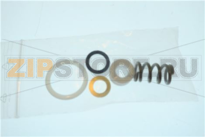 Assembly 