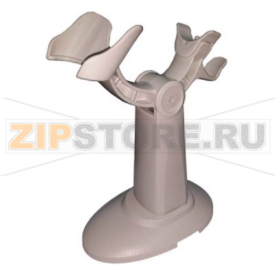 Подставка для сканера Cino A770 Подставка (крэдл) для сканера штрих-кодов Cino A770 