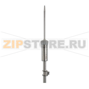 Молниепримник активный PULSAR 45 ABB 2CTH030003R0000 