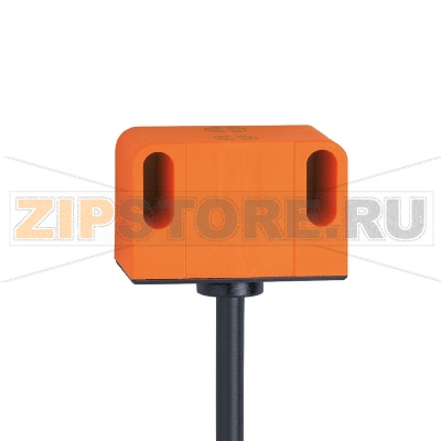 Датчик индуктивный сдвоенный для вентильных приводов IFM IN5304 