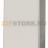 Корпус шкафа, ДхШхВ=265x415x2080 мм Eaton BP-F-400/20/2,5 - Корпус шкафа, ДхШхВ=265x415x2080 мм Eaton BP-F-400/20/2,5