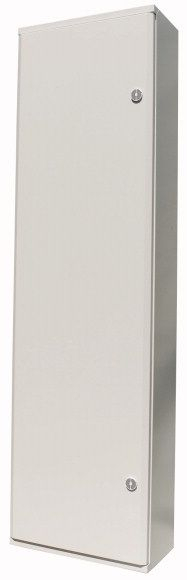 Корпус шкафа, ДхШхВ=265x415x2080 мм Eaton BP-F-400/20/2,5 