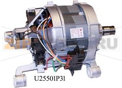 MOTORE LAVATRICE FAGOR 52X5477 