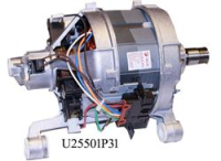 MOTORE LAVATRICE FAGOR 52X5477