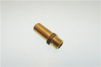 UGELLO LUNGO DM.165