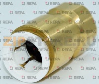 RACCORD DROIT JG MW451213