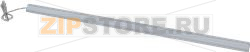 LED BAR 12W 24V 