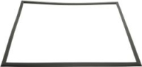 DOOR GASKET 00474032 BOSCH