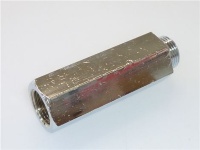 УДЛИНИТЕЛЬ КАППУЧИНАТОРА