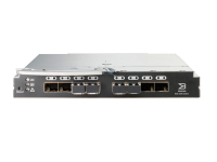 Коммутатор HPE AJ821C