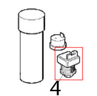 Relay Scotsman B 31