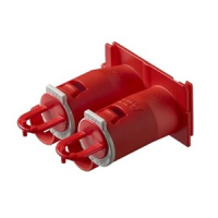 Ввод кабельный для гибкого трубопровода ABB 2TKA00003692