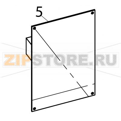 Card control 12V AC 50/60Hz Fagor VPE-101 Card control 12V AC 50/60Hz Fagor VPE-101Запчасть на деталировке под номером: 5Название запчасти Fagor на английском языке: Card control 12V AC 50/60Hz VPE-101Примечание: запчасть рекомендована производителем для постоянного хранения на складах центров сервисного обслуживания.