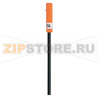 Датчик для цилиндров с Т-образным пазом IFM MK5124 