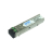 Модуль SFP CWDM оптический, дальность до 80км (25dB), 1530нм