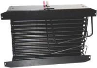 EVAPORATOR 480x355x150 mm