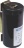 CONDENSATEUR 100µF