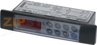 КОНТРОЛЛЕР DIXELL XW230L-5N0C0