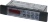 КОНТРОЛЛЕР DIXELL XW230L-5N0C0