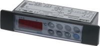 КОНТРОЛЛЕР DIXELL XW230L-5N0C0