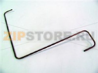 PIPE [C] GRID 900 PILOT