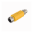 Адаптер Turck AD-FKM5-FSM5.554/YE - Адаптер Turck AD-FKM5-FSM5.554/YE