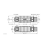 Адаптер Turck AD-FKM5-FSM5.554/YE - Адаптер Turck AD-FKM5-FSM5.554/YE