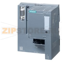 IE/PB LINK HA gateway between Ind. Ethernet and PROFIBUS, PROFINET IO proxy with real-time communication, system redundancy S2 with S7-400H, H-CiR, time synch. via SIMATIC processes, NTP, SNMP v1, LLDP, S7 routing, data set routing, connection of up to 12
