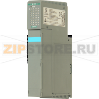 TECO IB-7311