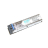 Модуль SFP 2.5G CWDM оптический, дальность до 80км (28dB), 1450нм